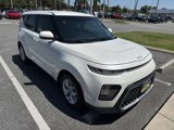 Used 2022 Kia Soul LX w/ Technology Package image 4