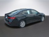 Used 2024 Nissan Sentra S image 4