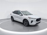 Used 2023 Ford Escape ST-Line Select image 2
