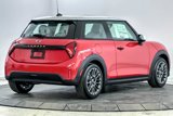 New 2025 MINI Cooper 2-Door Hardtop image 2