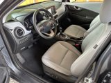 Used 2020 Hyundai Kona Ultimate image 3
