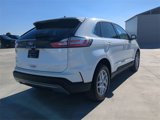 Used 2024 Ford Edge SEL w/ Convenience Package image 5