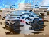 Used 2020 Mercedes-Benz C 300 Sedan image 5