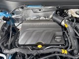 New 2025 Chevrolet Trax RS w/ Driver Confidence Package image 3