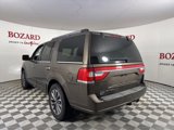 Used 2016 Lincoln Navigator Select image 6