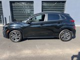 Used 2022 Hyundai Kona N Line w/ Cargo Package image 2