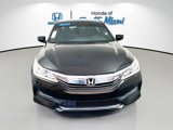 Certified 2017 Honda Accord Sport Special Edition image 2