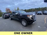 Used 2023 GMC Sierra 1500 Denali image 2