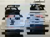 Certified 2024 Volkswagen Tiguan S image 4