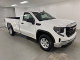 New 2025 GMC Sierra 1500 Pro w/ Pro Value Package image 3