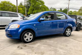 Used 2008 Chevrolet Aveo LS image 6