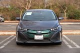 Used 2019 Toyota Prius Prime Premium w/ Carpet Mat Package image 2