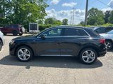 Used 2022 Audi Q3 2.0T Premium w/ Convenience Package image 6