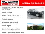 Used 2019 Volkswagen Atlas SE w/ Towing Package image 6
