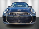 New 2025 MINI Cooper 2-Door Hardtop image 2