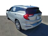 Used 2022 GMC Terrain Denali w/ Denali Premium Package image 3