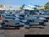 Used 2022 MAZDA CX-5 Carbon Edition image 3