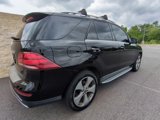 Used 2018 Mercedes-Benz GLE 350 image 3