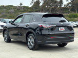New 2026 Honda HR-V LX image 6