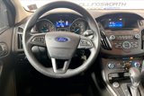 Used 2016 Ford Focus S image 5
