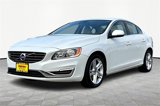 Used 2015 Volvo S60 T5 Premier image 2