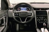 Certified 2023 Land Rover Discovery Sport S image 4