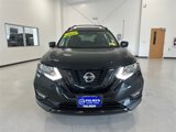 Used 2018 Nissan Rogue SV image 3