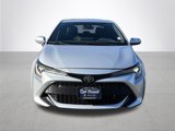 Used 2019 Toyota Corolla SE image 3