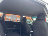 Used 2019 Kia Soul + image 6