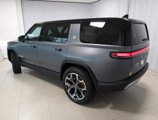 Used 2023 Rivian R1S Adventure image 3