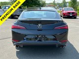 Certified 2023 Acura Integra image 3
