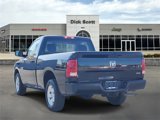 Used 2015 RAM 1500 HFE image 3