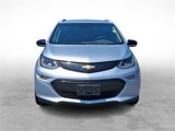 Used 2017 Chevrolet Bolt Premier w/ Driver Confidence II Package image 2