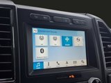 Used 2018 Ford Expedition Max Limited w/ Equipment Group 302A image 3