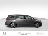 Used 2015 Honda Odyssey Touring image 4
