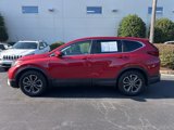 Certified 2020 Honda CR-V EX-L image 6