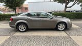 Used 2013 Dodge Avenger SXT image 4