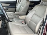 Used 2013 Honda Odyssey EX-L image 4