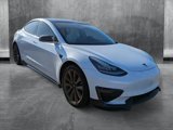 Used 2019 Tesla Model 3 Long Range image 3