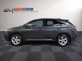 Used 2011 Lexus RX 350 AWD image 2