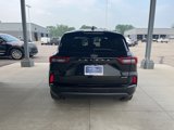 Certified 2023 Ford Escape ST-Line w/ Tech Pack #1 image 4