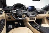 Used 2017 Mercedes-Benz GLE 43 AMG 4MATIC Coupe image 6