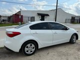 Used 2016 Kia Forte LX image 5