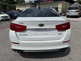 Used 2014 Kia Optima SX image 6