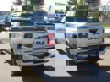 New 2025 RAM 1500 Big Horn image 3