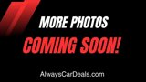 Used 2020 Chevrolet Malibu LT image 4