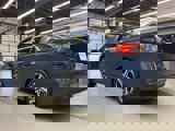 Certified 2020 Subaru Legacy Limited w/ Popular Package #3 image 5