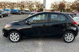 Used 2013 MAZDA MAZDA2 Touring image 5