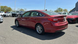 Used 2016 Hyundai Sonata SE image 5