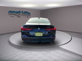 Used 2021 BMW 228i xDrive Gran Coupe w/ Convenience Package image 4